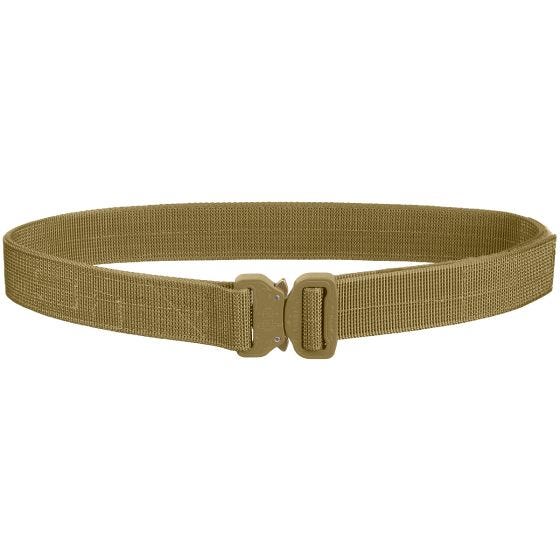 Cinto Propper Cobra Rapid Release Coyote