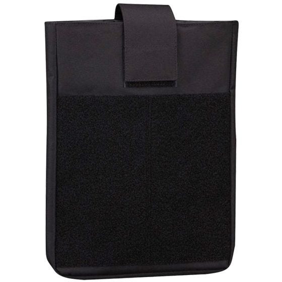 Capa para Portátil Propper 14x10 Acolchoada - Preto
