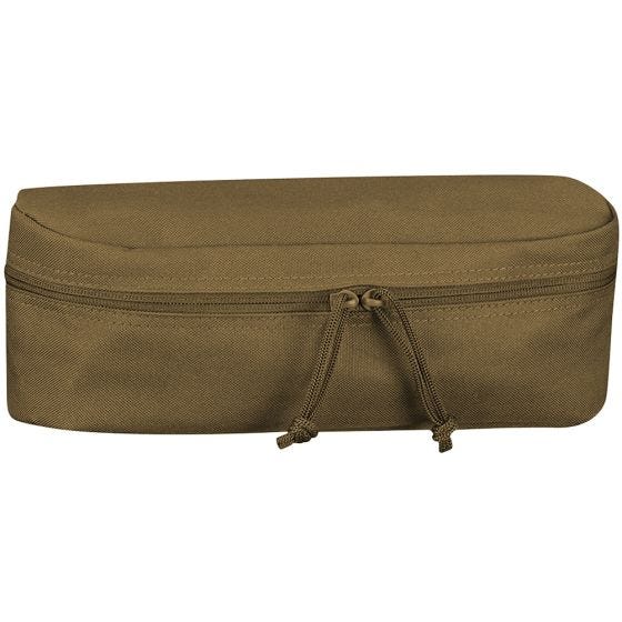 Bolsa Propper 4x11 Reversível - Coyote