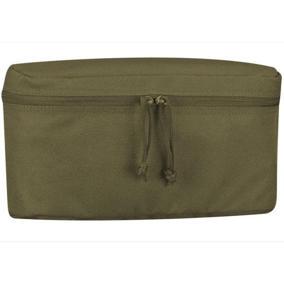Bolsa Propper 6x11 Reversível - Verde-Azeitona