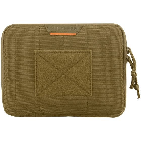 Estojo para Tablet Propper 8" - Coyote