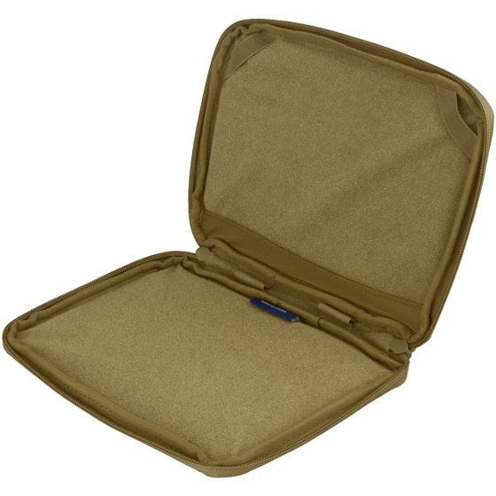 Estojo para Tablet Propper 8" - Coyote