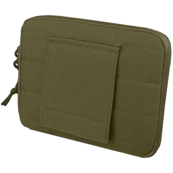 Estojo para Tablet Propper 8" - Verde-Azeitona