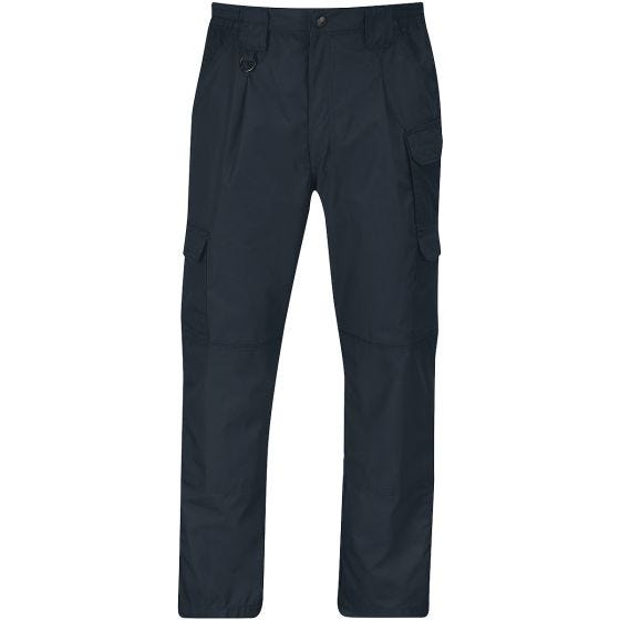 Calças Propper Táticas Leves Homem LAPD Navy