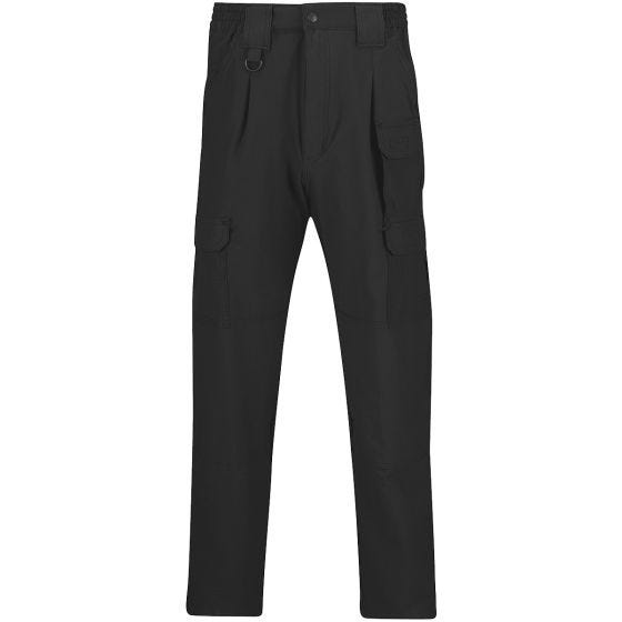 Calças Elásticas Propper Homem Táticas Preto