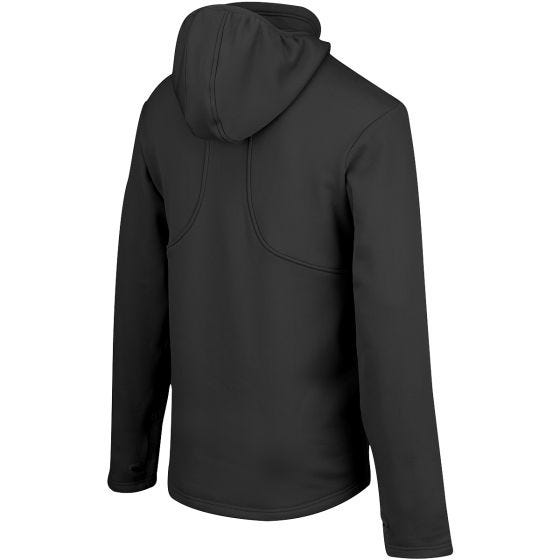 Camisola com Capuz Propper V2 Preto