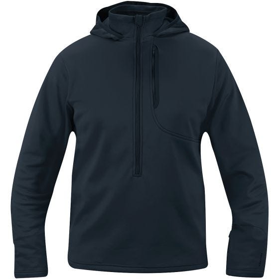 Camisola com Capuz Propper V2 LAPD Navy