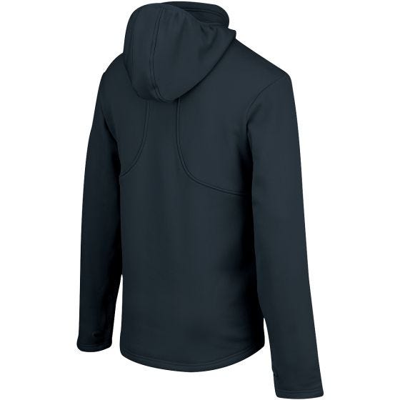 Camisola com Capuz Propper V2 LAPD Navy