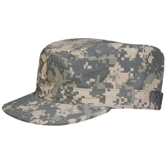 Boné de Patrulha Propper ACU Army Universal