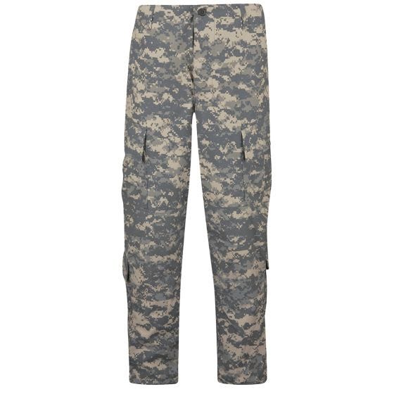 Calças Propper ACU New Spec Ripstop Army Universal