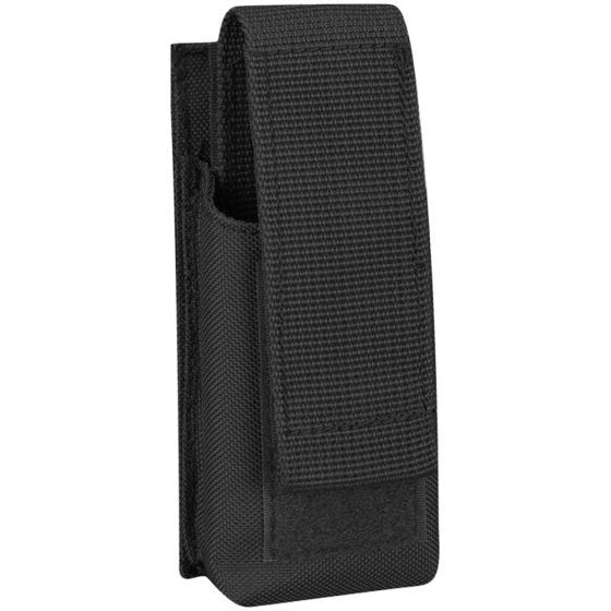 Bolsa de Ferramentas Propper Ajustável - Preto