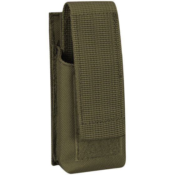Bolsa de Ferramentas Propper MOLLE Ajustável - Verde-Azeitona