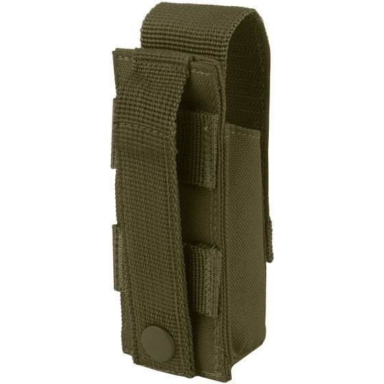 Bolsa de Ferramentas Propper MOLLE Ajustável - Verde-Azeitona