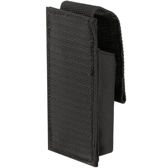 Bolsa de Ferramentas Propper Ajustável - Preto