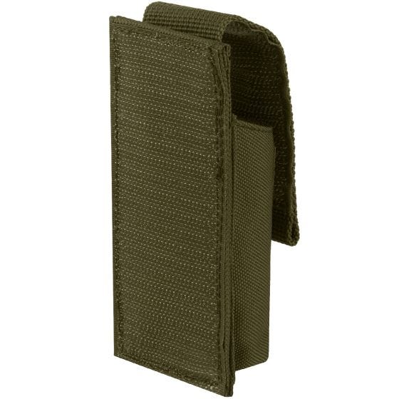 Bolsa de Ferramentas Propper Ajustável - Verde-Azeitona