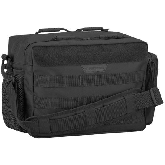 Saco Propper Bail Out - Preto