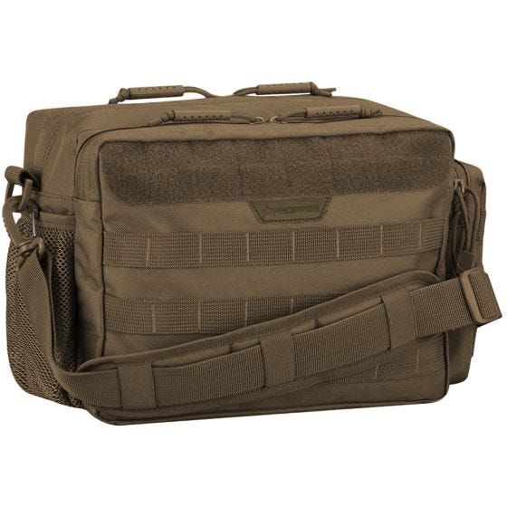 Saco Propper Bail Out - Coyote