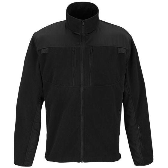Polar para Tempo Frio Propper Duty Preto