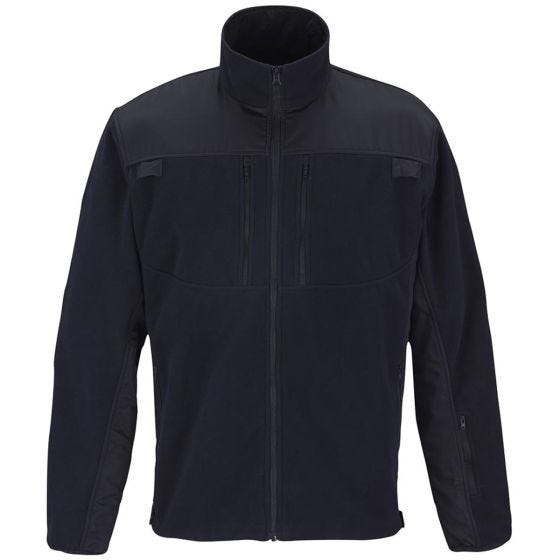 Polar para Tempo Frio Propper Duty LAPD Navy