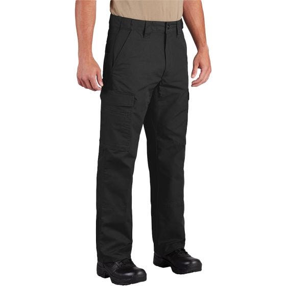 Calças Propper RevTac Homem Preto