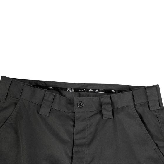 Calças Propper RevTac Homem Preto