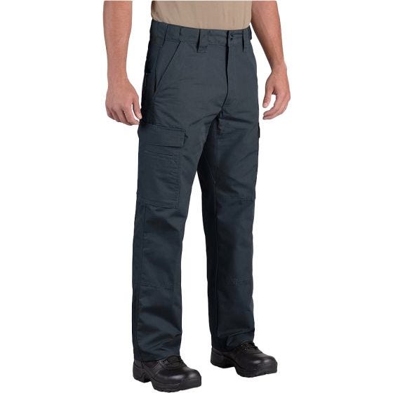 Calças Propper RevTac Homem LAPD Navy