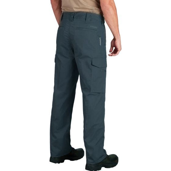 Calças Propper RevTac Homem LAPD Navy