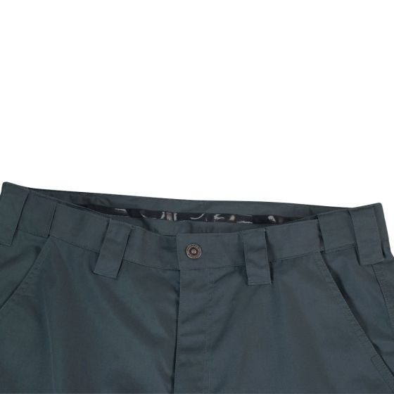 Calças Propper RevTac Homem LAPD Navy
