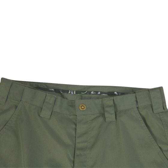 Calças Propper RevTac Homem Verde-Azeitona