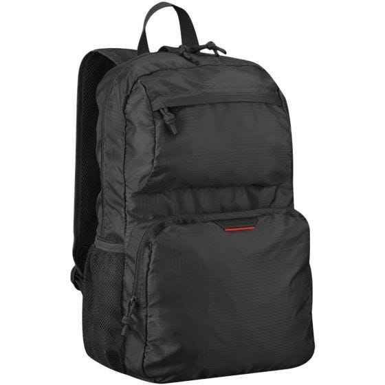Mochila Propper Embalável - Preto