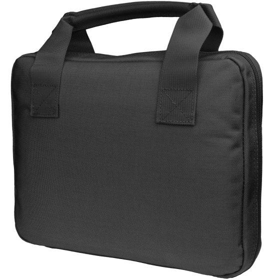 Estojo de Pistola Propper 8x12 - Preto