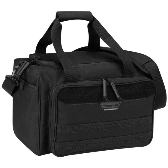 Bolsa Range Propper - Preto