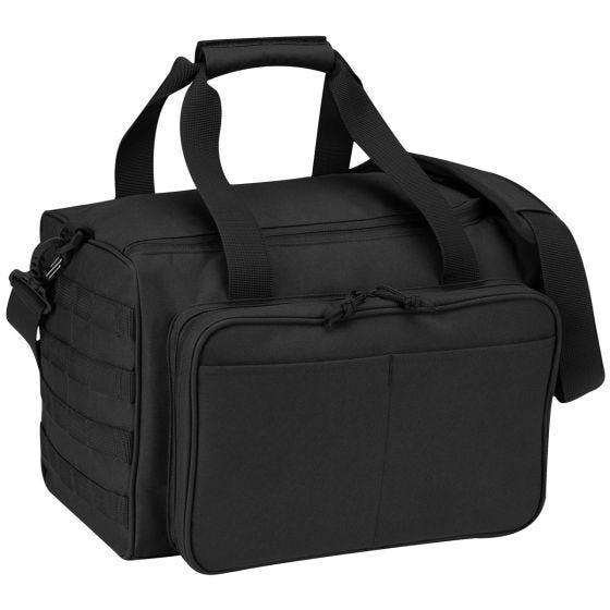Bolsa Range Propper - Preto