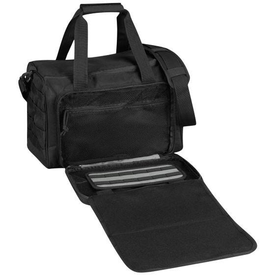 Bolsa Range Propper - Preto