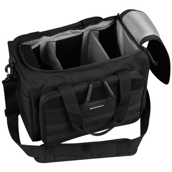 Bolsa Range Propper - Preto