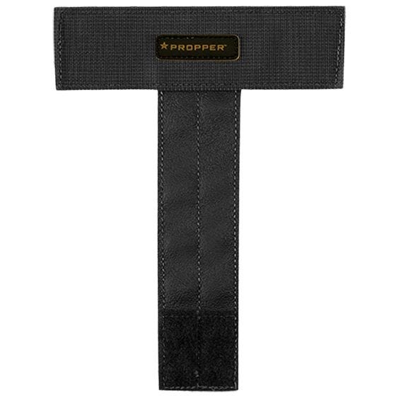 Porta-pistolas Propper T-Strap - Preto