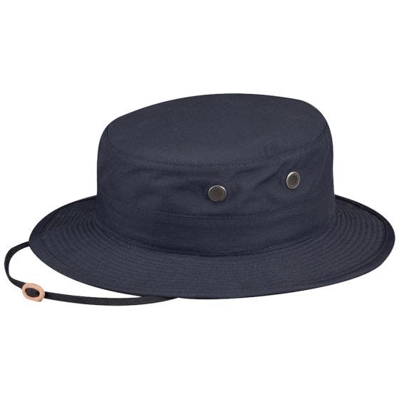 Chapéu Boonie Propper Tactical Polialgodão LAPD Navy