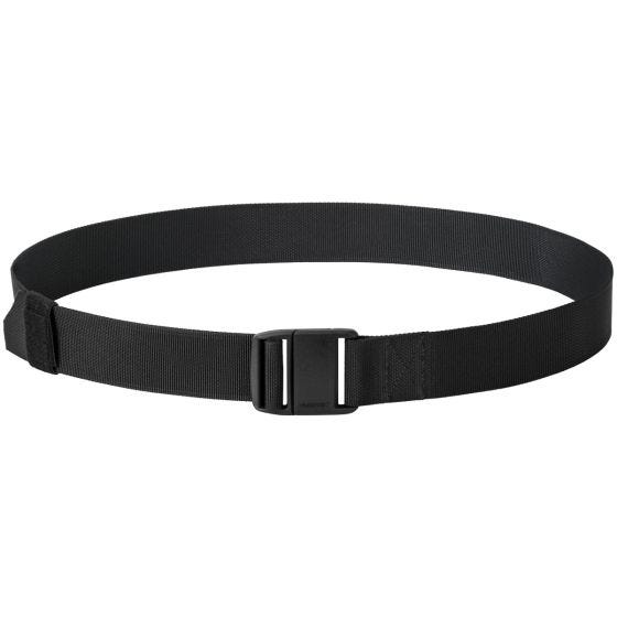 Cinto Helikon EDC Magnetic - Preto