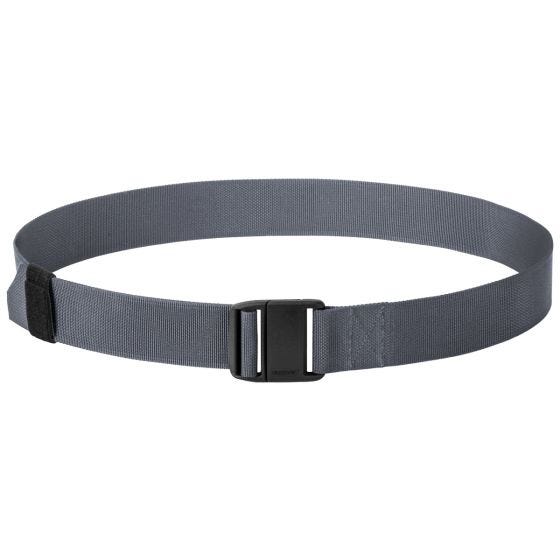 Cinto Helikon EDC Magnetic - Shadow Grey / Black