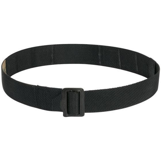 Cinto Helikon MID-PRO - Preto