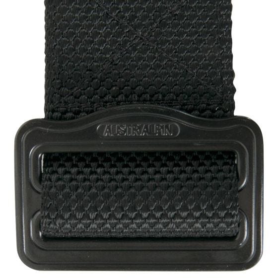 Cinto Helikon MID-PRO - Preto