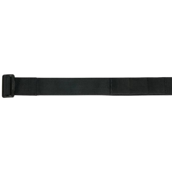 Cinto Helikon MID-PRO - Preto