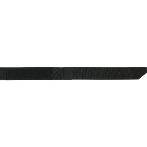 Cinto Helikon MID-PRO - Preto