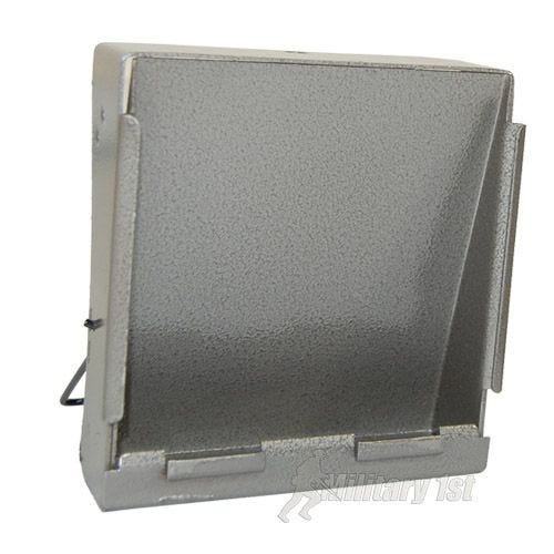 Armadilha de Alvos SMK 14x14