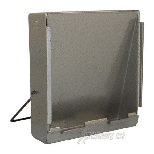 Armadilha de Alvos SMK 17x17