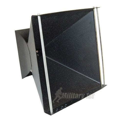 Armadilha de Alvos SMK Trumpet 17x17
