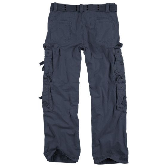Calças Surplus Royal Traveler - Royal Blue