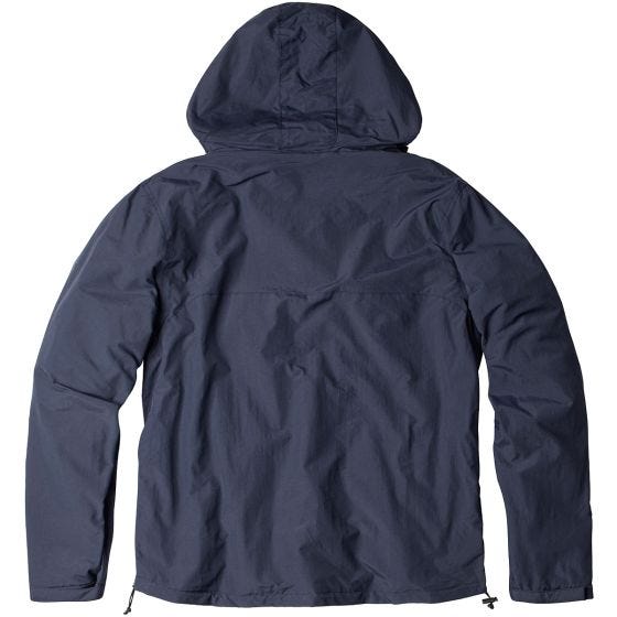 Corta-vento Surplus - Navy