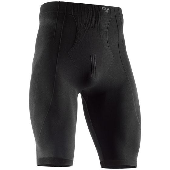 Calções Tervel Comfortline - Preto