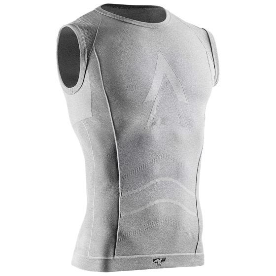 Colete sem Mangas Tervel Comfortline - Melange